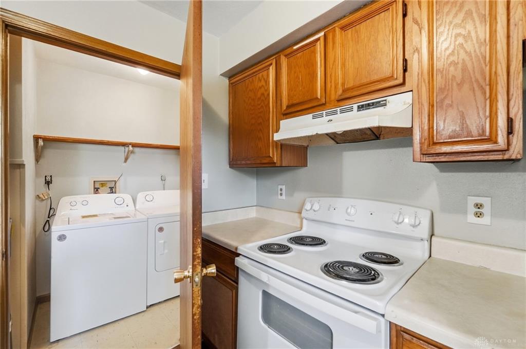 161 Madison 163 Property Photo 14
