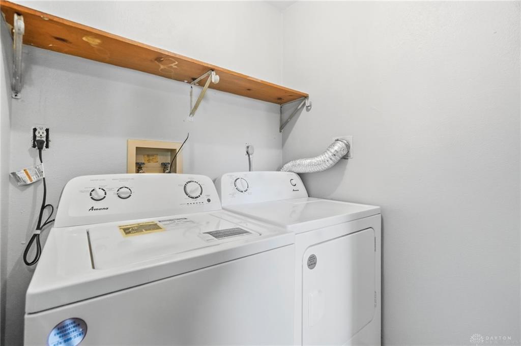 161 Madison 163 Property Photo 15