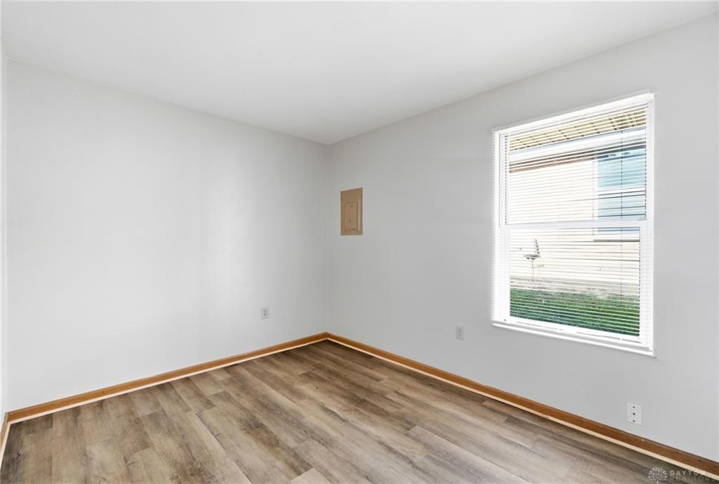 161 Madison 163 Property Photo 17