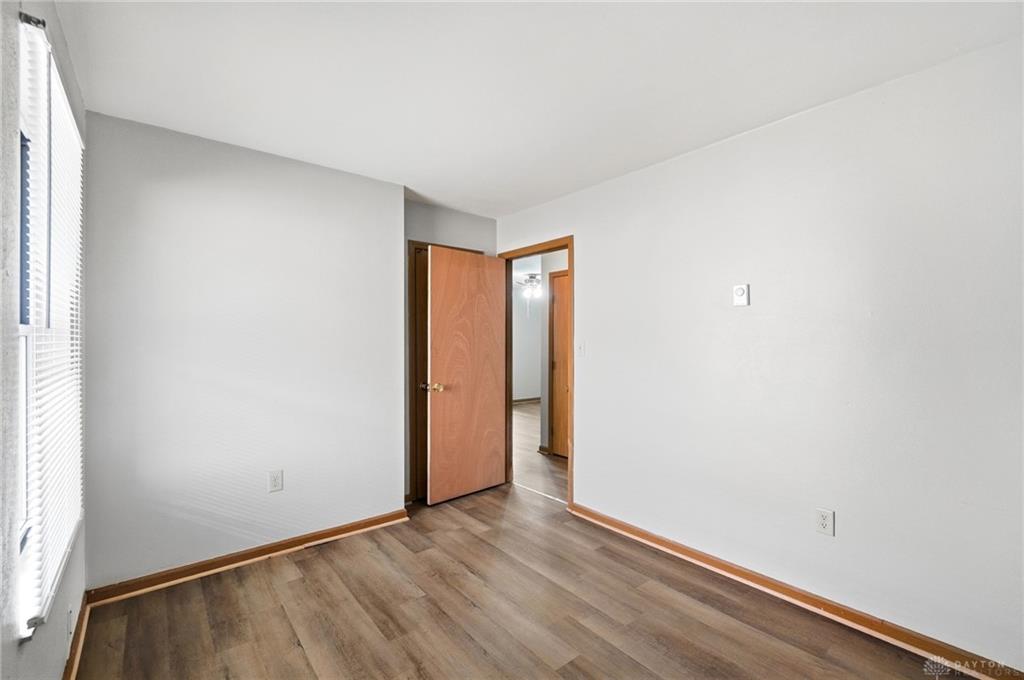 161 Madison 163 Property Photo 19