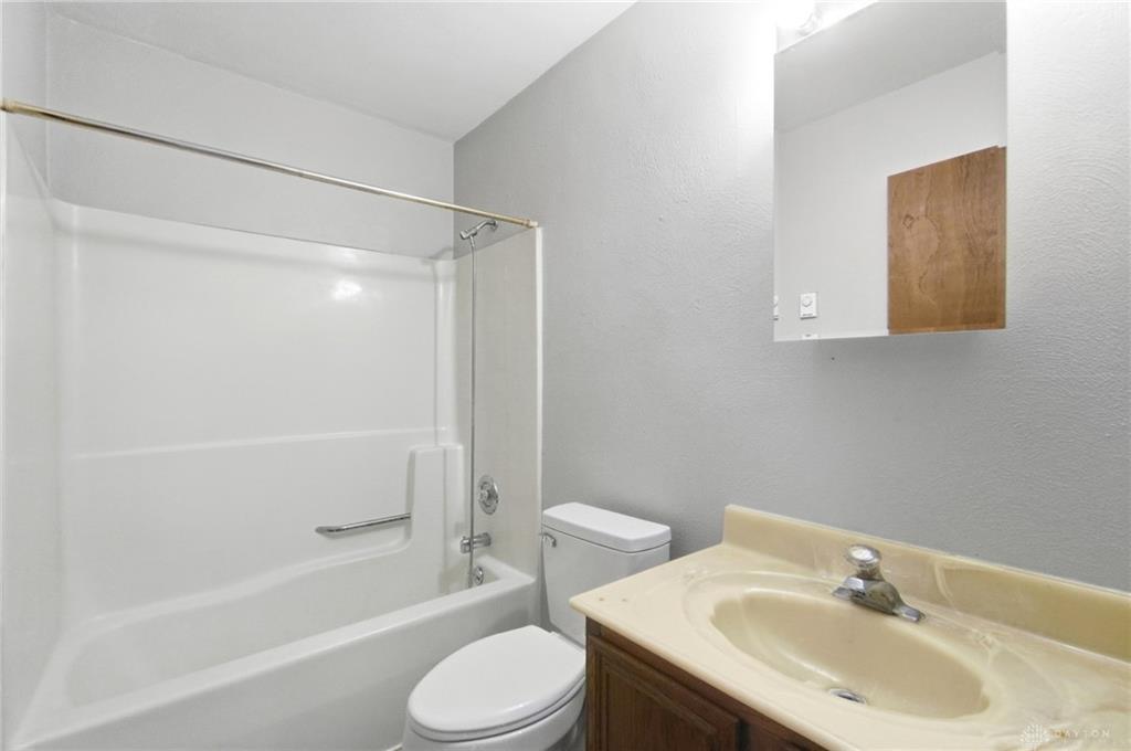 161 Madison 163 Property Photo 20