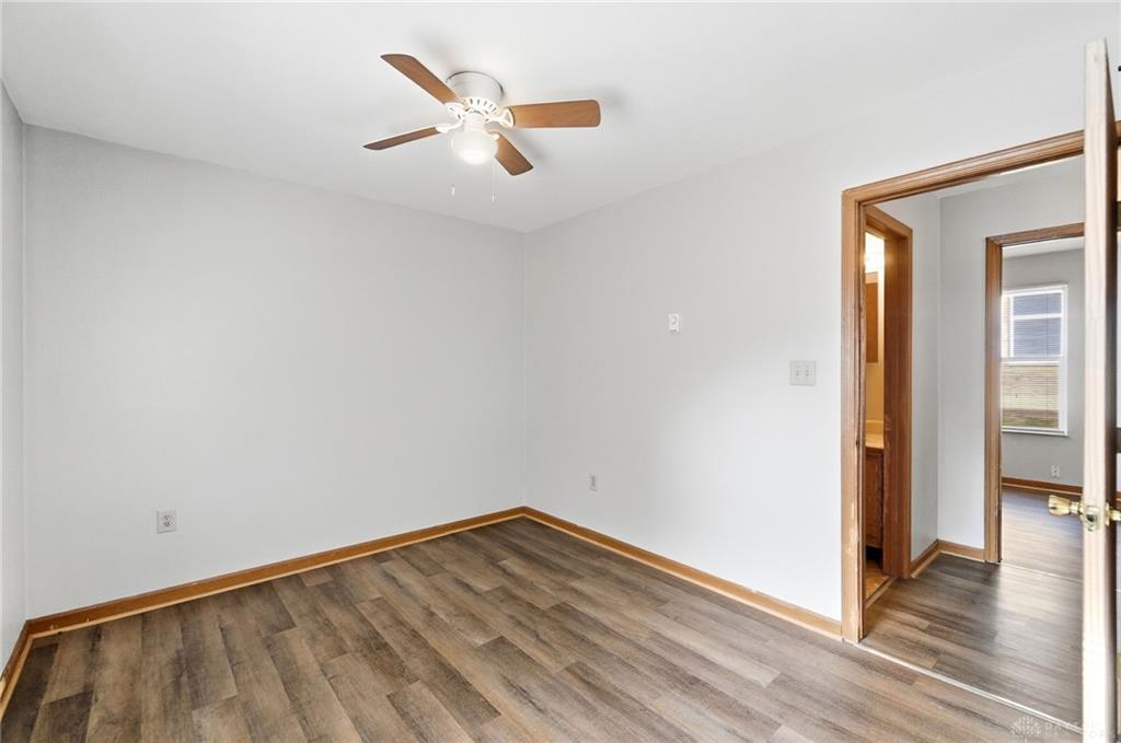 161 Madison 163 Property Photo 22