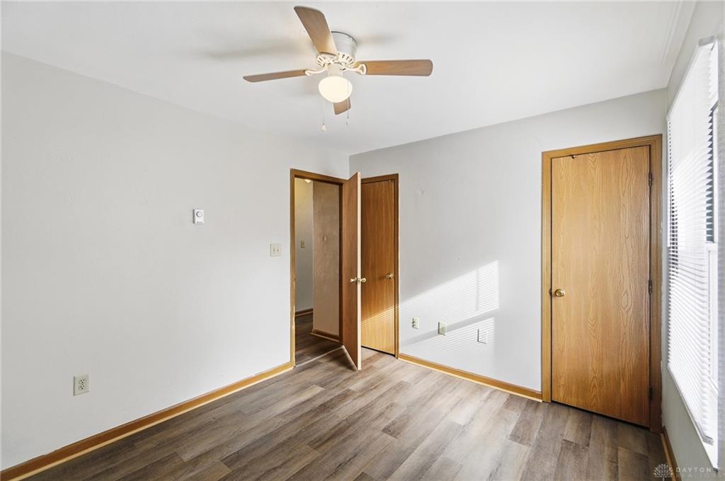 161 Madison 163 Property Photo 23
