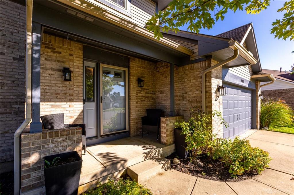 407 Pebble Property Photo 2