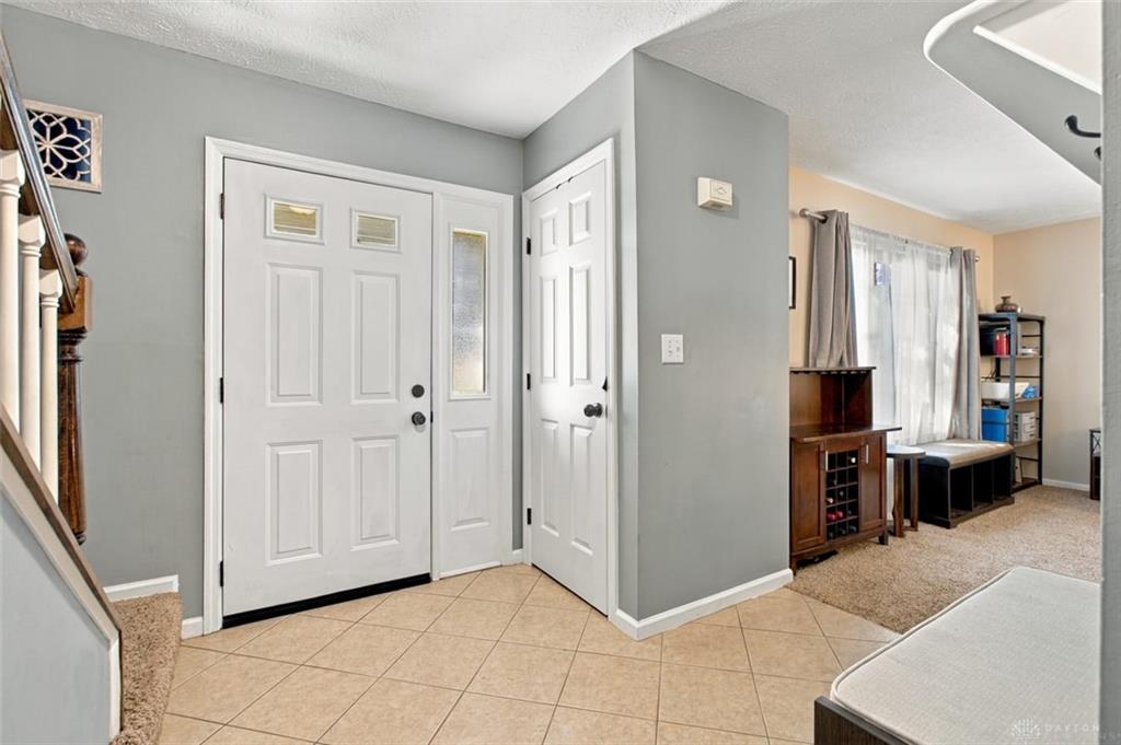 407 Pebble Property Photo 3