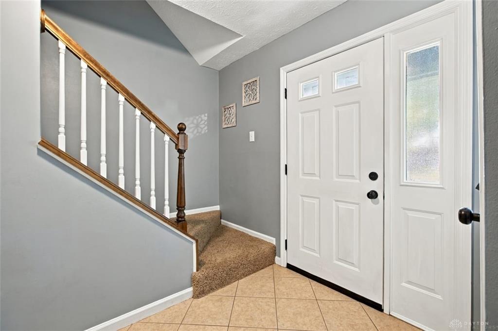 407 Pebble Property Photo 4