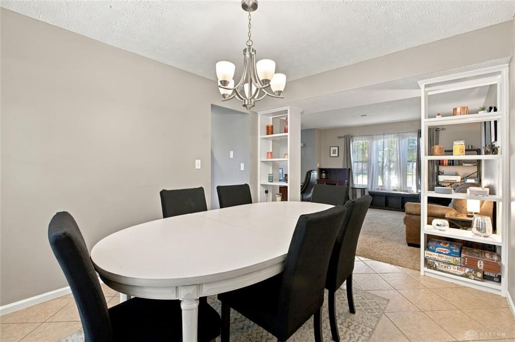407 Pebble Property Photo 7