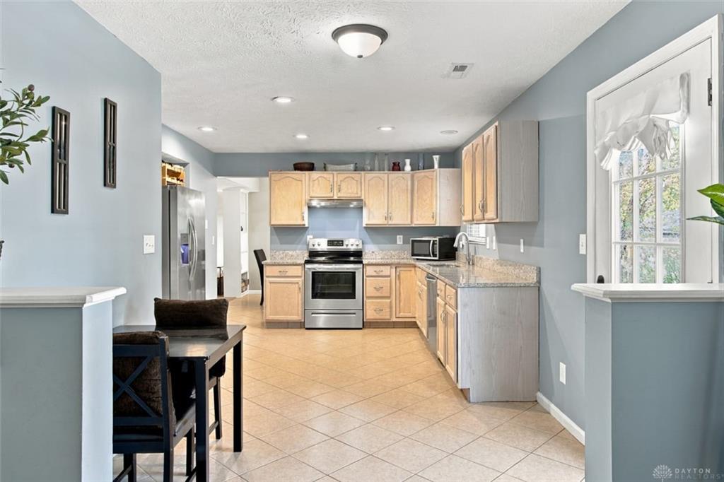 407 Pebble Property Photo 14