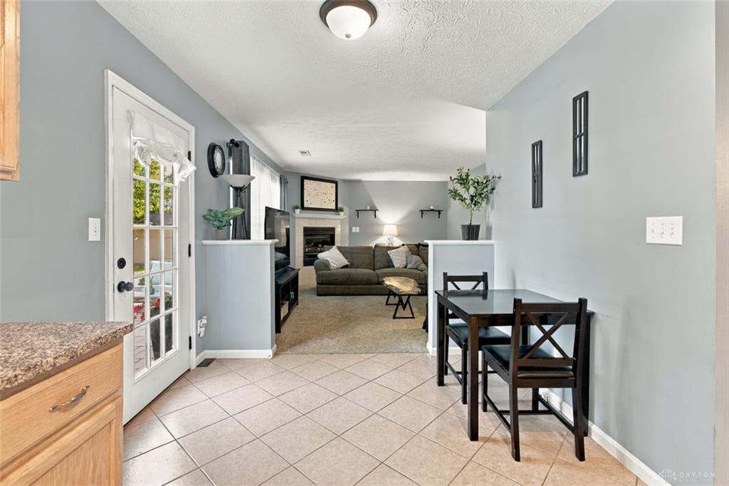 407 Pebble Property Photo 15