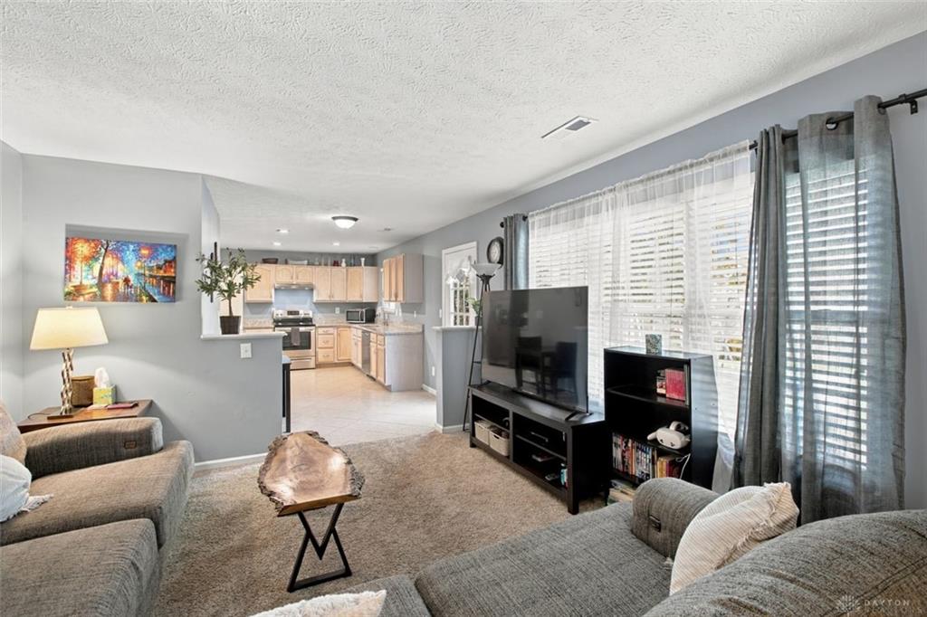 407 Pebble Property Photo 16