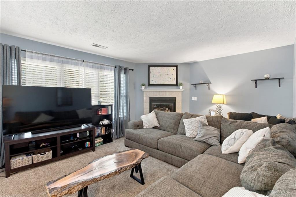 407 Pebble Property Photo 17