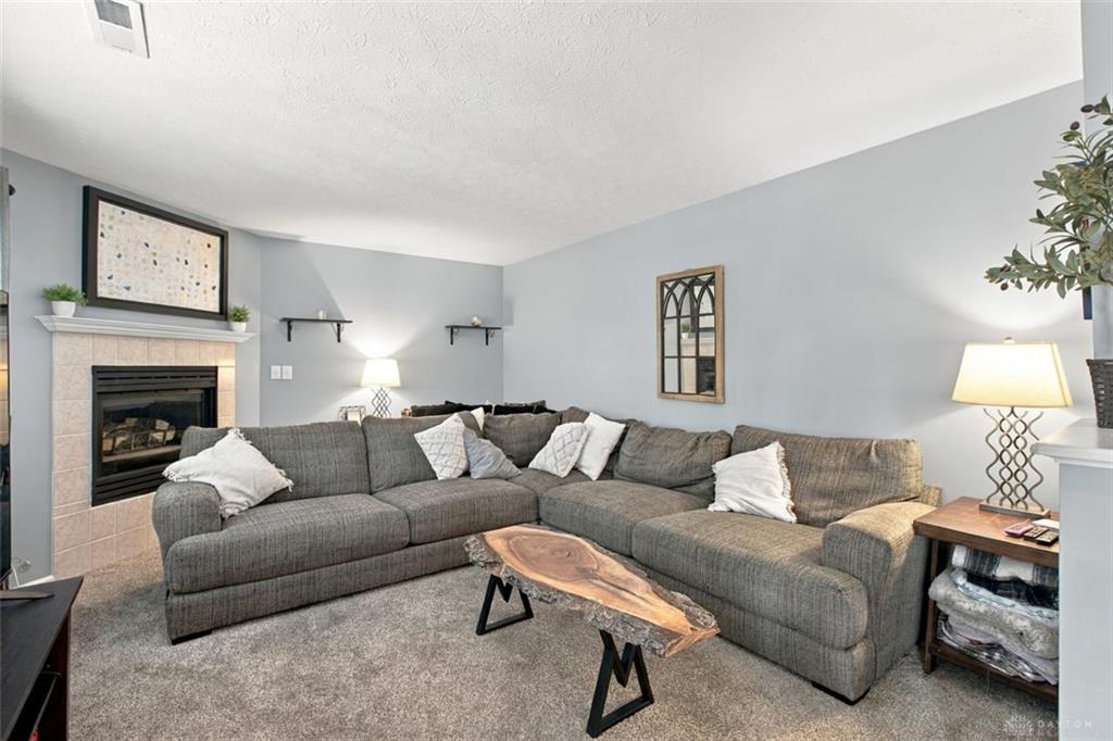 407 Pebble Property Photo 18