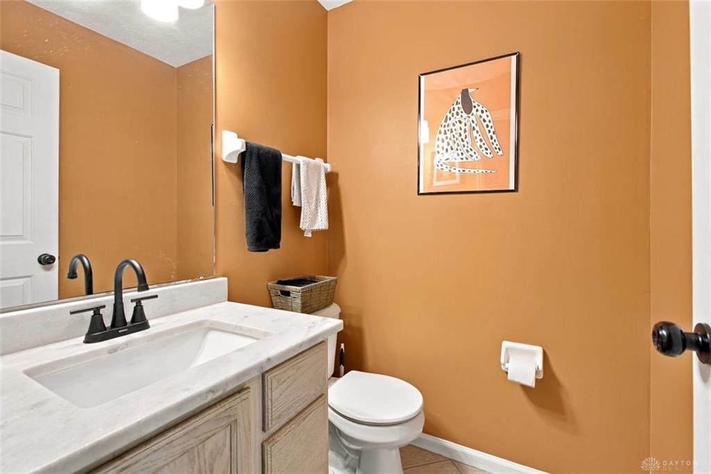 407 Pebble Property Photo 19