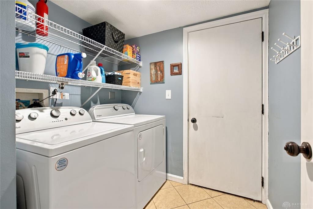 407 Pebble Property Photo 20