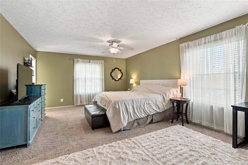 407 Pebble Property Photo 21