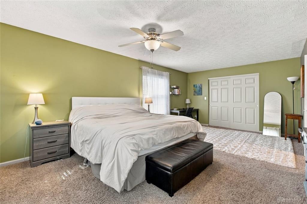 407 Pebble Property Photo 22