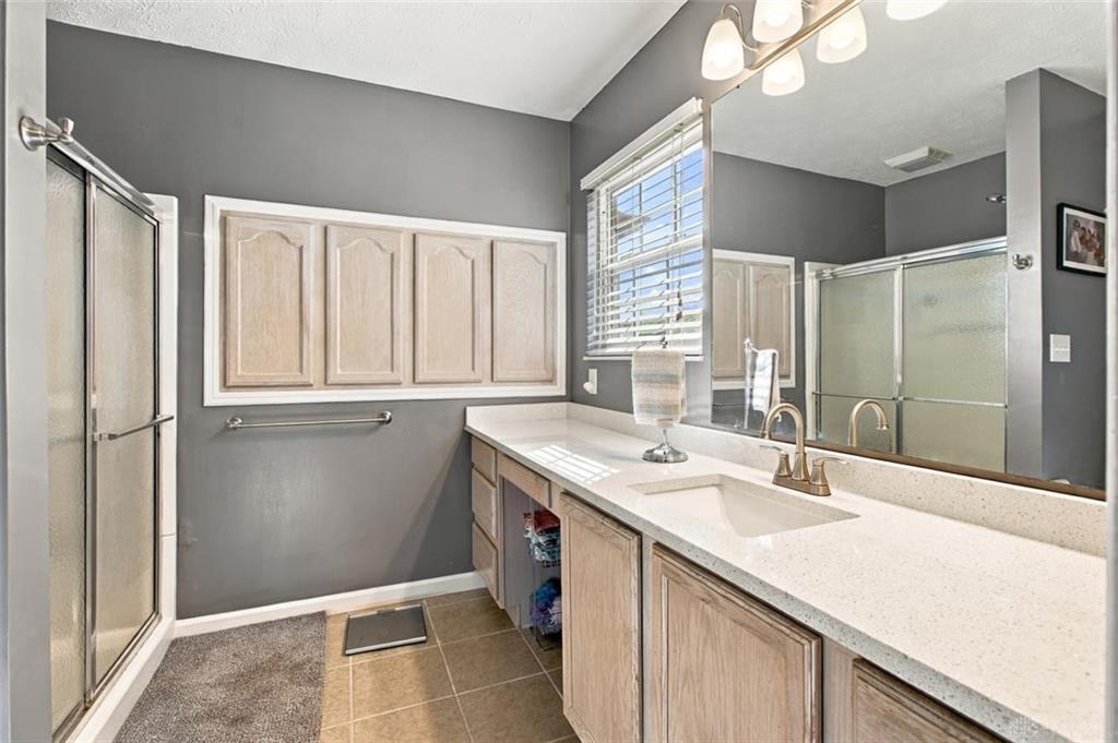 407 Pebble Property Photo 23