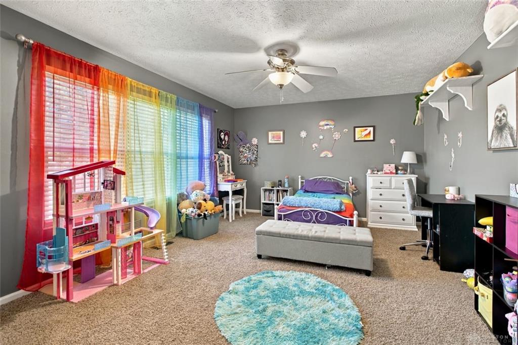 407 Pebble Property Photo 24