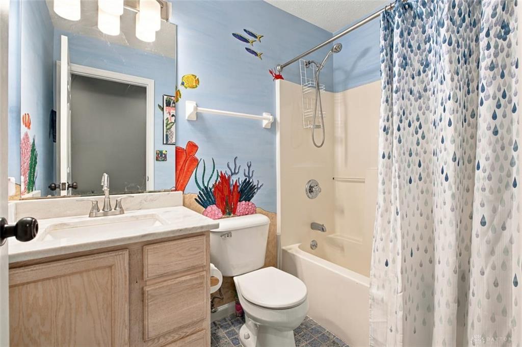 407 Pebble Property Photo 25