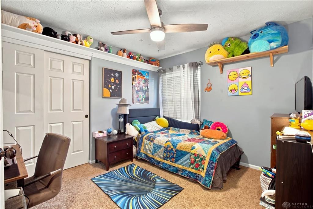 407 Pebble Property Photo 26