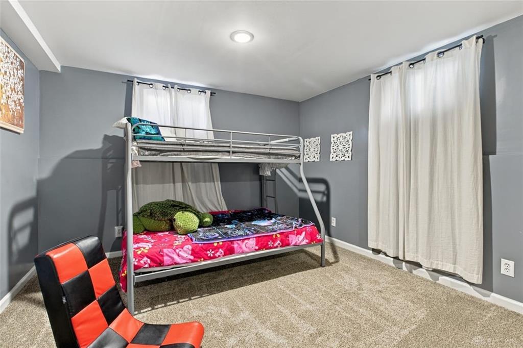 407 Pebble Property Photo 27