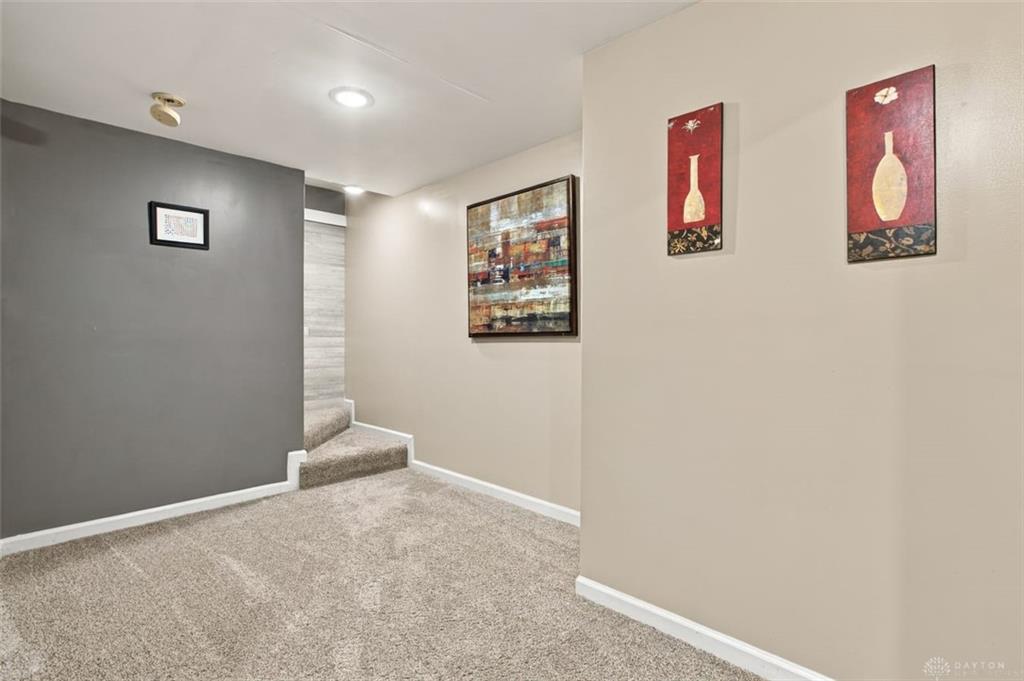 407 Pebble Property Photo 28