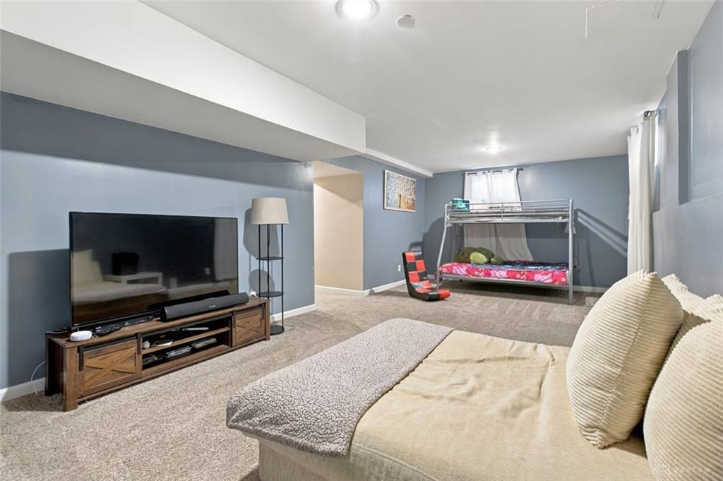 407 Pebble Property Photo 30