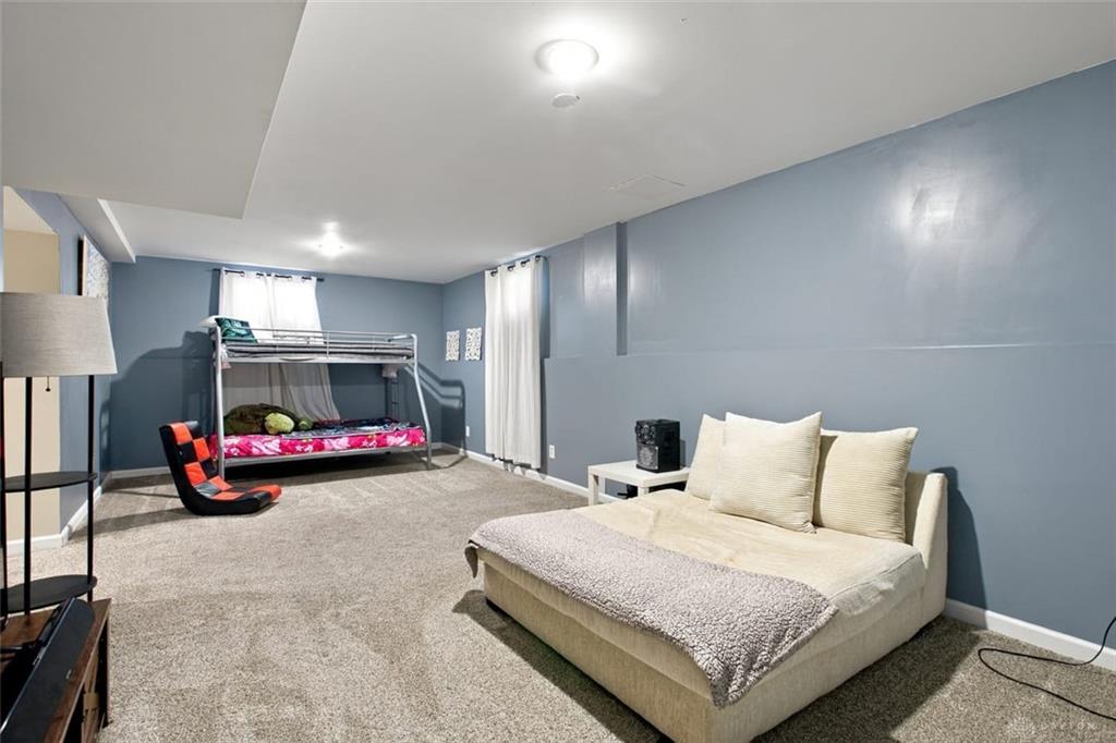 407 Pebble Property Photo 31