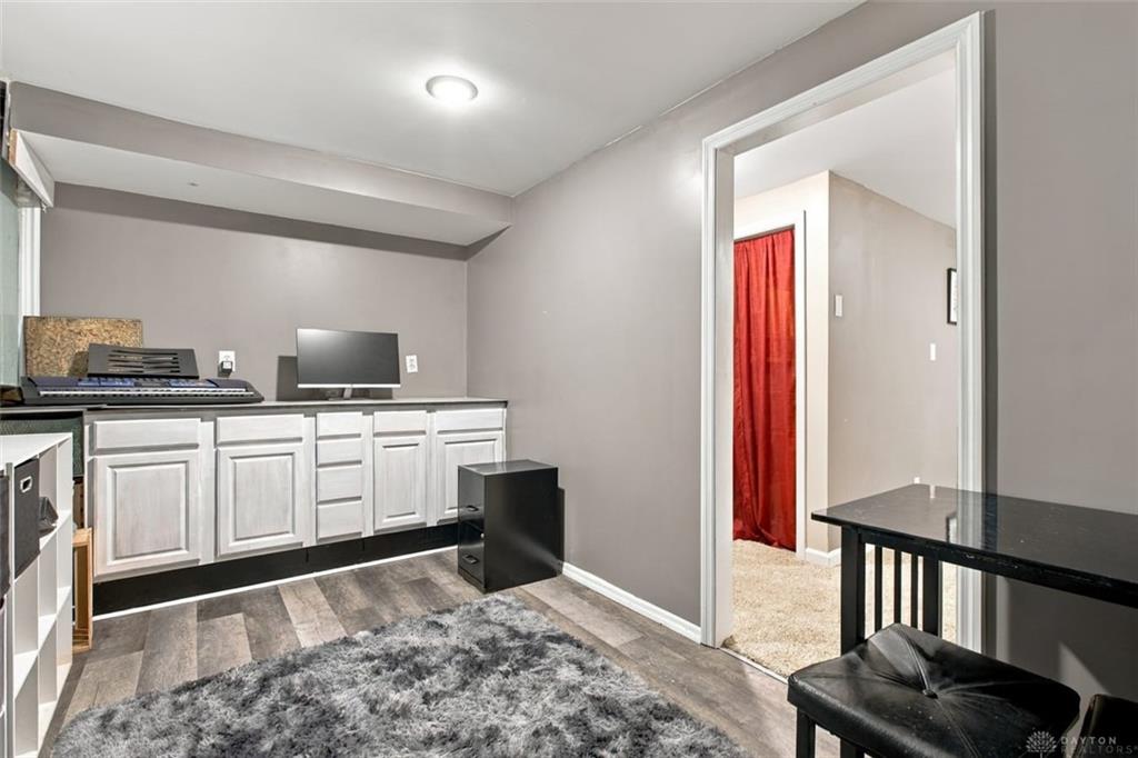 407 Pebble Property Photo 32