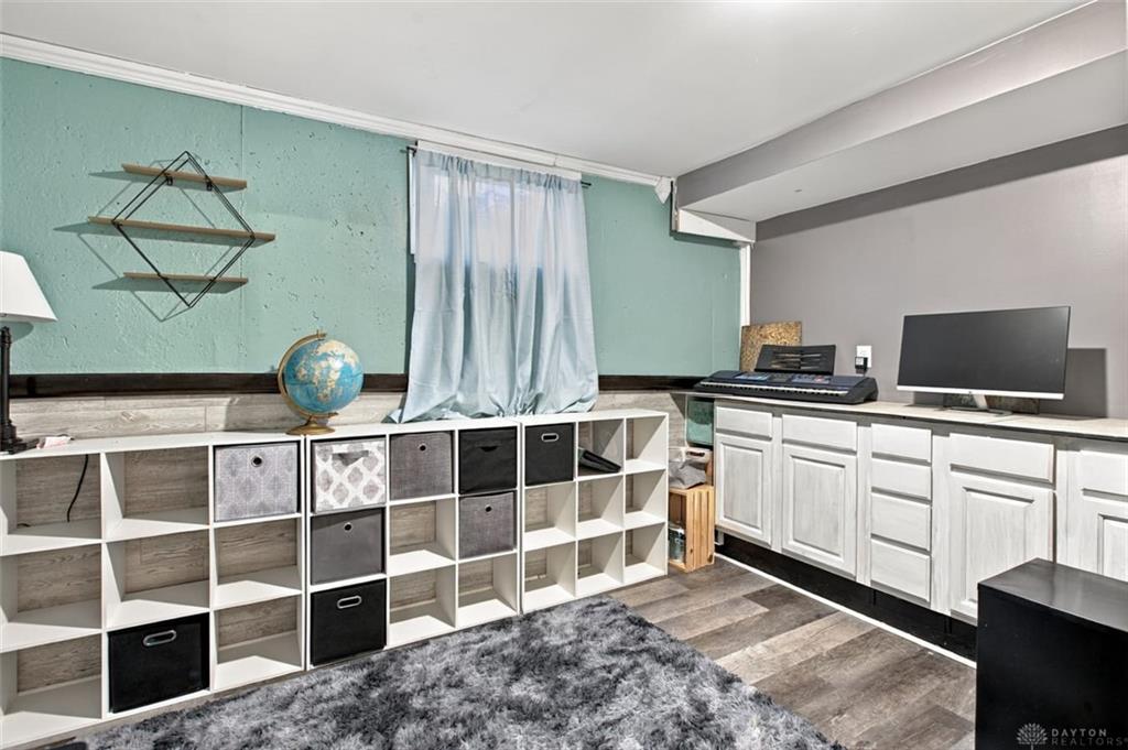 407 Pebble Property Photo 33