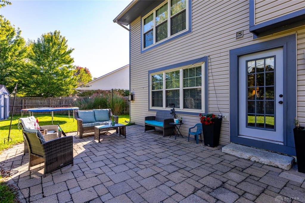 407 Pebble Property Photo 34