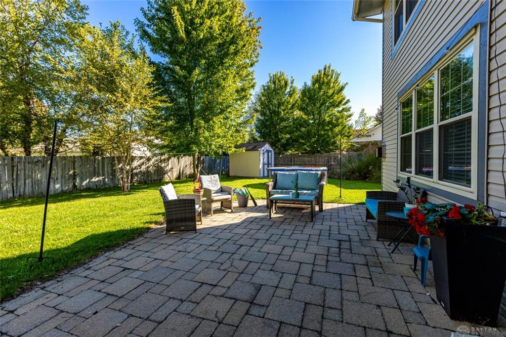 407 Pebble Property Photo 35