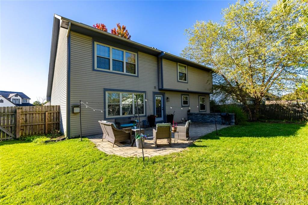 407 Pebble Property Photo 36
