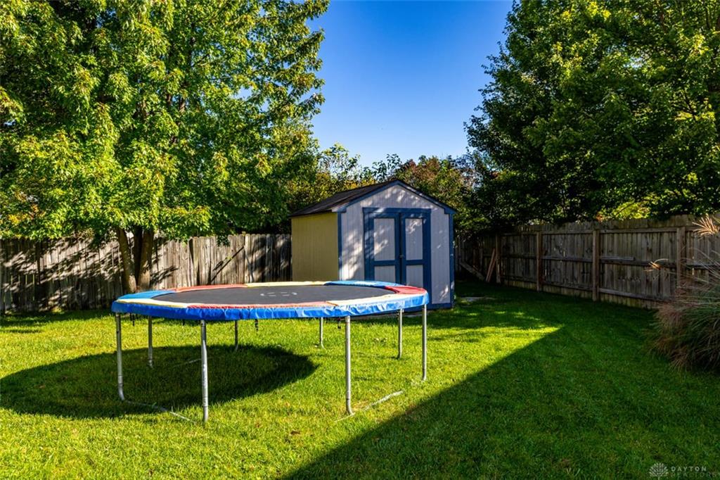 407 Pebble Property Photo 37