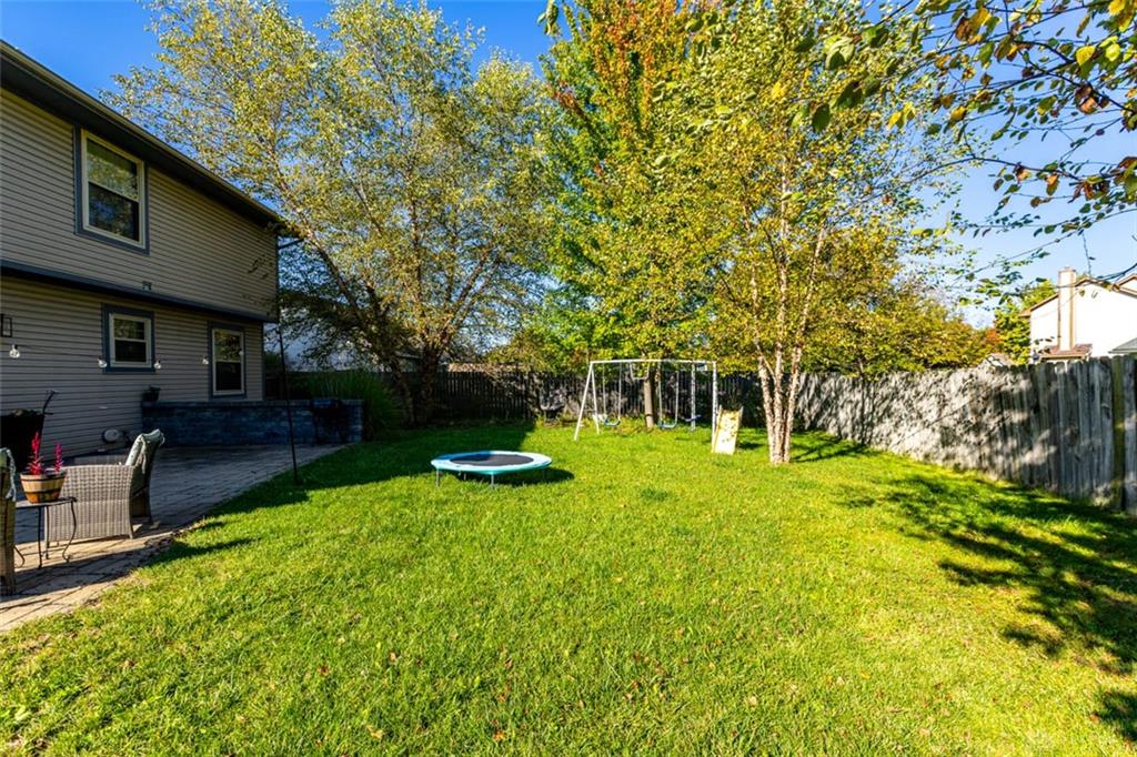 407 Pebble Property Photo 38