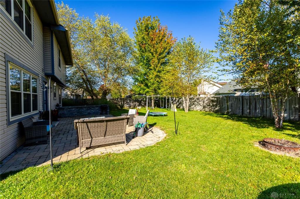 407 Pebble Property Photo 39