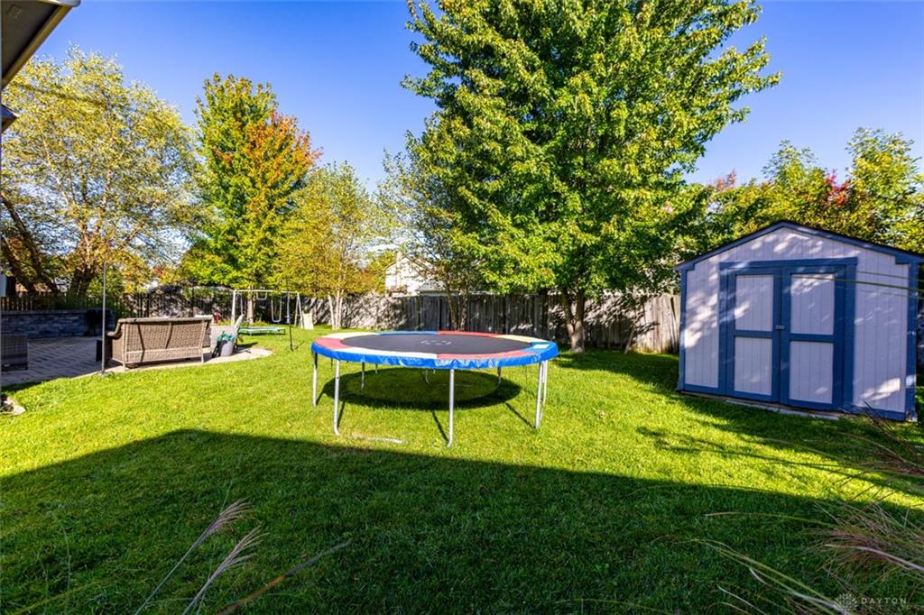 407 Pebble Property Photo 40