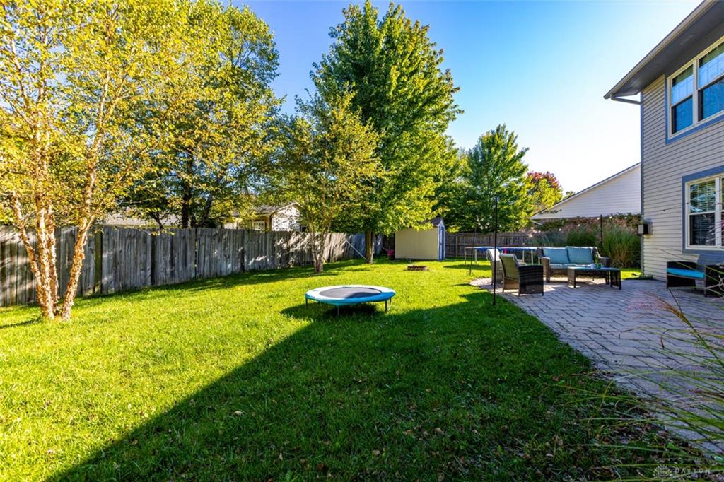 407 Pebble Property Photo 41