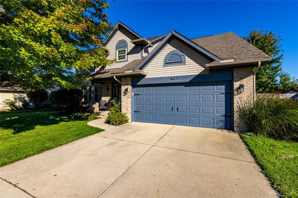 407 Pebble Property Photo 47