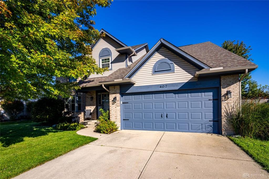 407 Pebble Property Photo 49