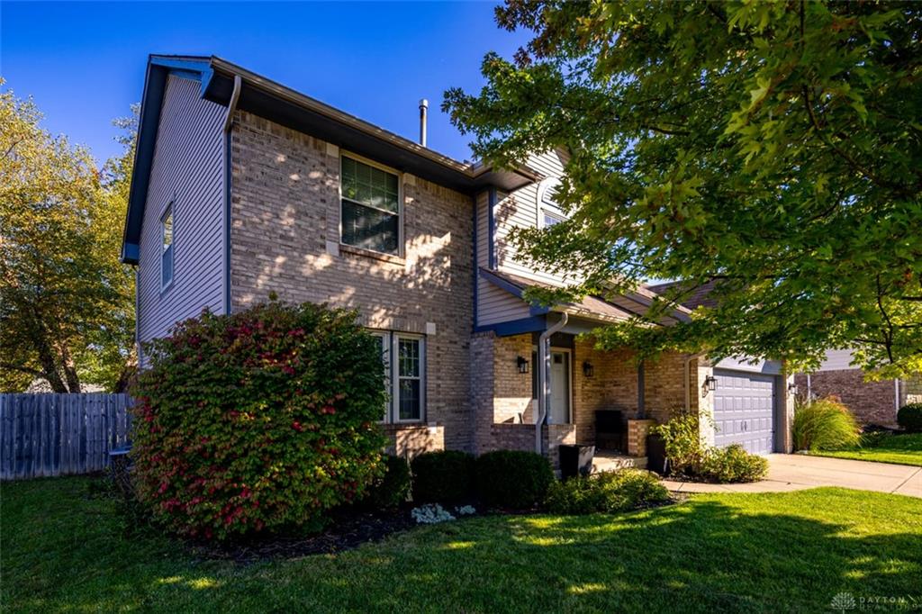 407 Pebble Property Photo 50
