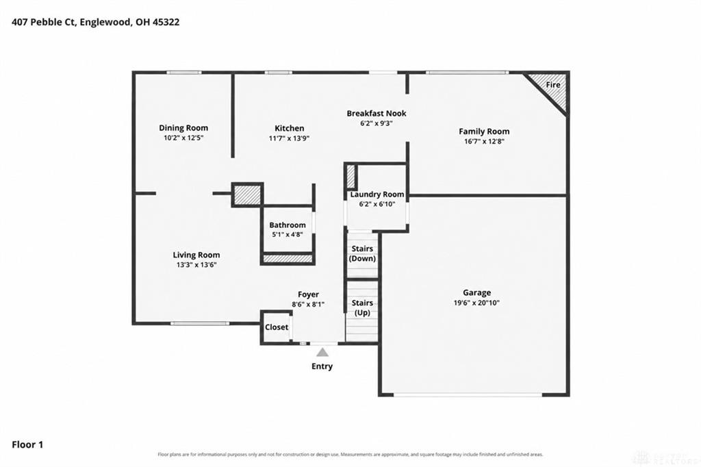 407 Pebble Property Photo 51