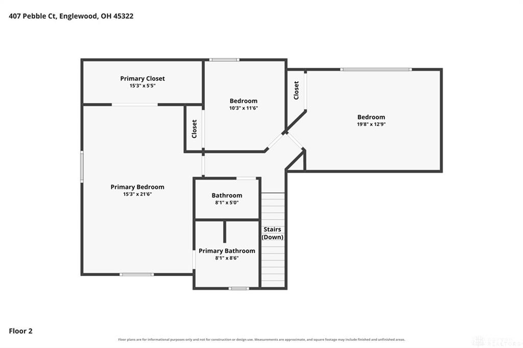 407 Pebble Property Photo 52