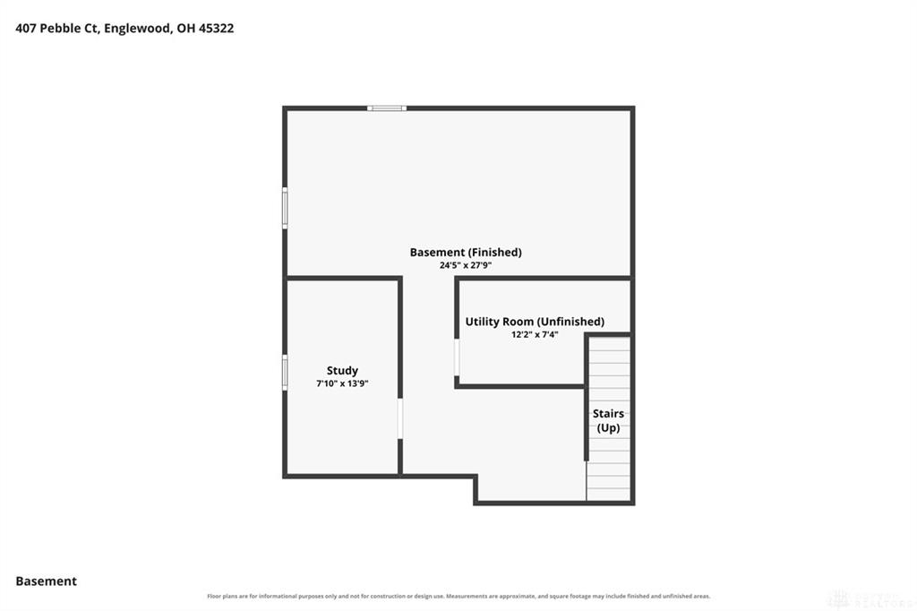 407 Pebble Property Photo 53