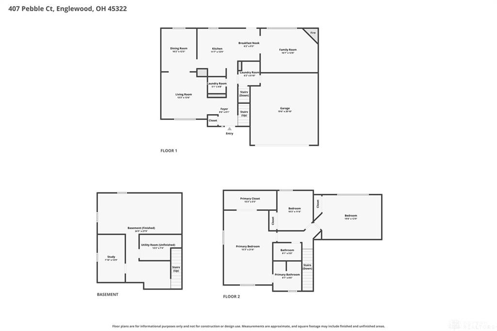 407 Pebble Property Photo 54