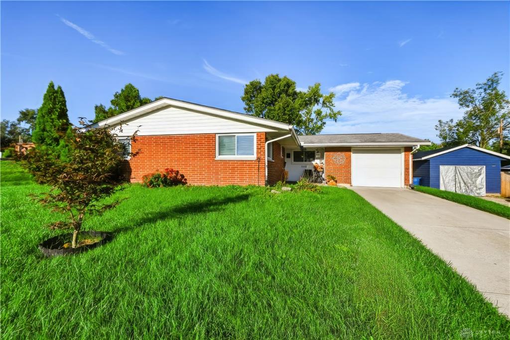1221 Linda Property Photo 1