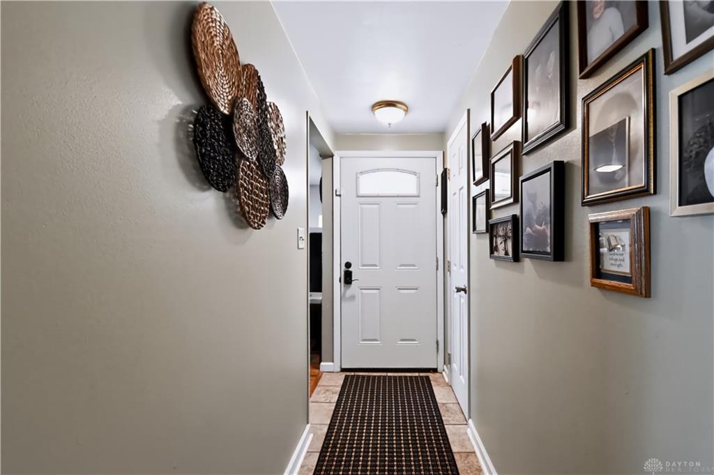 1221 Linda Property Photo 6