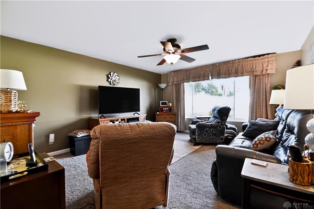1221 Linda Property Photo 12