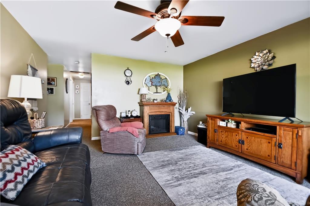 1221 Linda Property Photo 14