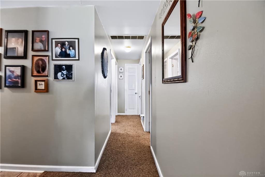 1221 Linda Property Photo 15